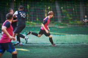 <a href="https://st.getinfootball.com/albums/1097065/68c40856d38de_1920.jpg" target="_blank">Завантажити оригінал</a>
