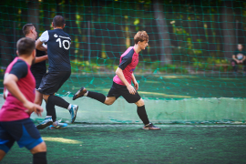 <a href="https://st.getinfootball.com/albums/1097065/68c40856d38de_1920.jpg" target="_blank">Завантажити оригінал</a>