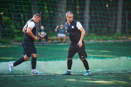<a href="https://st.getinfootball.com/albums/1097065/68c408584a1d7_1920.jpg" target="_blank">Завантажити оригінал</a>