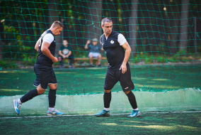 <a href="https://st.getinfootball.com/albums/1097065/68c408584a1d7_1920.jpg" target="_blank">Завантажити оригінал</a>