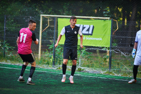 <a href="https://st.getinfootball.com/albums/1097065/68c4085a23a81_1920.jpg" target="_blank">Завантажити оригінал</a>
