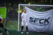 <a href="https://st.getinfootball.com/albums/1097065/68c4085b93693_1920.jpg" target="_blank">Завантажити оригінал</a>