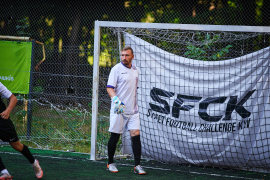 <a href="https://st.getinfootball.com/albums/1097065/68c4085b93693_1920.jpg" target="_blank">Завантажити оригінал</a>