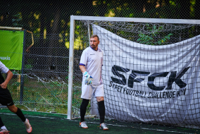 <a href="https://st.getinfootball.com/albums/1097065/68c4085b93693_1920.jpg" target="_blank">Завантажити оригінал</a>