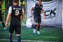 <a href="https://st.getinfootball.com/albums/1097065/68c4085d0fb19_1920.jpg" target="_blank">Завантажити оригінал</a>