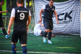 <a href="https://st.getinfootball.com/albums/1097065/68c4085d0fb19_1920.jpg" target="_blank">Завантажити оригінал</a>