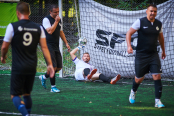 <a href="https://st.getinfootball.com/albums/1097065/68c4085eb0c0f_1920.jpg" target="_blank">Завантажити оригінал</a>