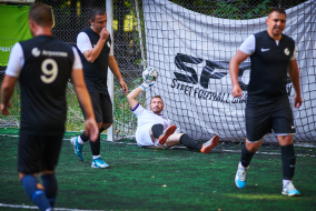 <a href="https://st.getinfootball.com/albums/1097065/68c4085eb0c0f_1920.jpg" target="_blank">Завантажити оригінал</a>