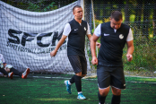 <a href="https://st.getinfootball.com/albums/1097065/68c40860107b5_1920.jpg" target="_blank">Завантажити оригінал</a>