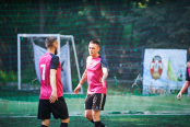 <a href="https://st.getinfootball.com/albums/1097065/68c408616fc7f_1920.jpg" target="_blank">Завантажити оригінал</a>
