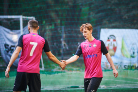 <a href="https://st.getinfootball.com/albums/1097065/68c40862d3396_1920.jpg" target="_blank">Завантажити оригінал</a>