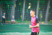 <a href="https://st.getinfootball.com/albums/1097065/68c408642863c_1920.jpg" target="_blank">Завантажити оригінал</a>