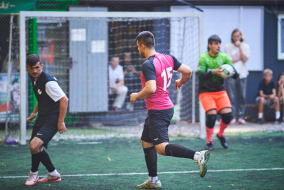 <a href="https://st.getinfootball.com/albums/1097065/68c408657cdb2_1920.jpg" target="_blank">Завантажити оригінал</a>