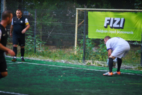 <a href="https://st.getinfootball.com/albums/1097065/68c4086718a1b_1920.jpg" target="_blank">Завантажити оригінал</a>