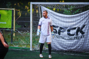 <a href="https://st.getinfootball.com/albums/1097065/68c40868b8e21_1920.jpg" target="_blank">Завантажити оригінал</a>