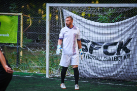 <a href="https://st.getinfootball.com/albums/1097065/68c40868b8e21_1920.jpg" target="_blank">Завантажити оригінал</a>
