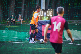 <a href="https://st.getinfootball.com/albums/1097065/68c4086a4fb09_1920.jpg" target="_blank">Завантажити оригінал</a>