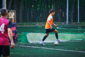 <a href="https://st.getinfootball.com/albums/1097065/68c4086bdd7ad_1920.jpg" target="_blank">Завантажити оригінал</a>