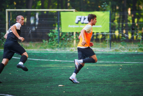<a href="https://st.getinfootball.com/albums/1097065/68c4086d5f173_1920.jpg" target="_blank">Завантажити оригінал</a>