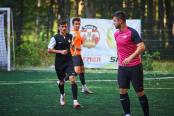 <a href="https://st.getinfootball.com/albums/1097065/68c4086eb16a6_1920.jpg" target="_blank">Завантажити оригінал</a>
