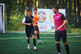 <a href="https://st.getinfootball.com/albums/1097065/68c4086eb16a6_1920.jpg" target="_blank">Завантажити оригінал</a>