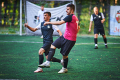 <a href="https://st.getinfootball.com/albums/1097065/68c4087051452_1920.jpg" target="_blank">Завантажити оригінал</a>