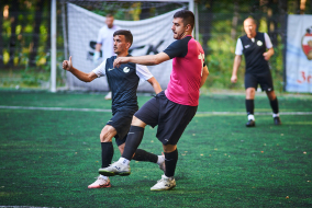 <a href="https://st.getinfootball.com/albums/1097065/68c4087051452_1920.jpg" target="_blank">Завантажити оригінал</a>