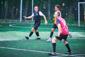 <a href="https://st.getinfootball.com/albums/1097065/68c40871c284c_1920.jpg" target="_blank">Завантажити оригінал</a>