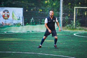 <a href="https://st.getinfootball.com/albums/1097065/68c4087342a0d_1920.jpg" target="_blank">Завантажити оригінал</a>