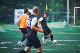 <a href="https://st.getinfootball.com/albums/1097065/68c40874bdf59_1920.jpg" target="_blank">Завантажити оригінал</a>