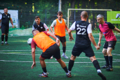 <a href="https://st.getinfootball.com/albums/1097065/68c40876547d0_1920.jpg" target="_blank">Завантажити оригінал</a>