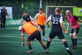 <a href="https://st.getinfootball.com/albums/1097065/68c40876547d0_1920.jpg" target="_blank">Завантажити оригінал</a>