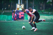 <a href="https://st.getinfootball.com/albums/1097065/68c40877c807b_1920.jpg" target="_blank">Завантажити оригінал</a>