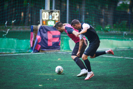 <a href="https://st.getinfootball.com/albums/1097065/68c40877c807b_1920.jpg" target="_blank">Завантажити оригінал</a>