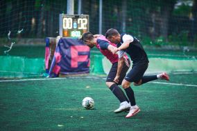 <a href="https://st.getinfootball.com/albums/1097065/68c40877c807b_1920.jpg" target="_blank">Завантажити оригінал</a>