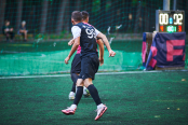 <a href="https://st.getinfootball.com/albums/1097065/68c408793e438_1920.jpg" target="_blank">Завантажити оригінал</a>