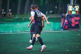 <a href="https://st.getinfootball.com/albums/1097065/68c408793e438_1920.jpg" target="_blank">Завантажити оригінал</a>