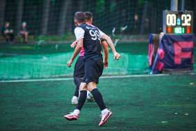 <a href="https://st.getinfootball.com/albums/1097065/68c408793e438_1920.jpg" target="_blank">Завантажити оригінал</a>