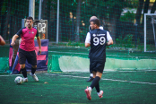 <a href="https://st.getinfootball.com/albums/1097065/68c4087a97840_1920.jpg" target="_blank">Завантажити оригінал</a>