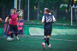 <a href="https://st.getinfootball.com/albums/1097065/68c4087a97840_1920.jpg" target="_blank">Завантажити оригінал</a>