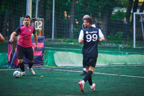 <a href="https://st.getinfootball.com/albums/1097065/68c4087a97840_1920.jpg" target="_blank">Завантажити оригінал</a>
