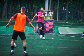 <a href="https://st.getinfootball.com/albums/1097065/68c4087c29476_1920.jpg" target="_blank">Завантажити оригінал</a>