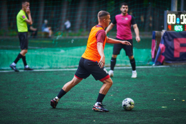 <a href="https://st.getinfootball.com/albums/1097065/68c4087d835df_1920.jpg" target="_blank">Завантажити оригінал</a>