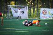 <a href="https://st.getinfootball.com/albums/1097065/68c4087f29c2f_1920.jpg" target="_blank">Завантажити оригінал</a>