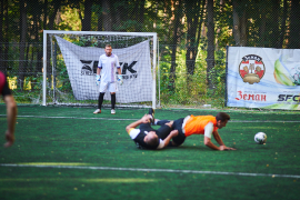 <a href="https://st.getinfootball.com/albums/1097065/68c4087f29c2f_1920.jpg" target="_blank">Завантажити оригінал</a>