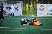 <a href="https://st.getinfootball.com/albums/1097065/68c40880b14aa_1920.jpg" target="_blank">Завантажити оригінал</a>