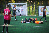 <a href="https://st.getinfootball.com/albums/1097065/68c40883a6eda_1920.jpg" target="_blank">Завантажити оригінал</a>