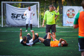 <a href="https://st.getinfootball.com/albums/1097065/68c4088504bd8_1920.jpg" target="_blank">Завантажити оригінал</a>
