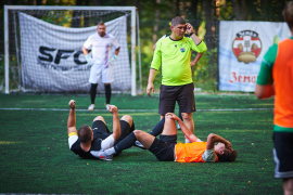 <a href="https://st.getinfootball.com/albums/1097065/68c4088504bd8_1920.jpg" target="_blank">Завантажити оригінал</a>
