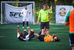 <a href="https://st.getinfootball.com/albums/1097065/68c4088504bd8_1920.jpg" target="_blank">Завантажити оригінал</a>
